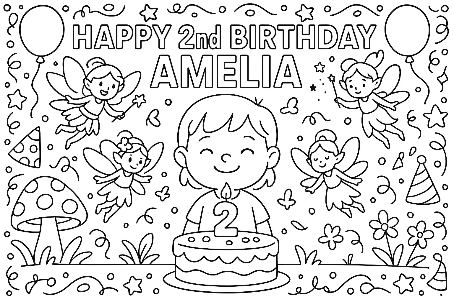 Sample 2